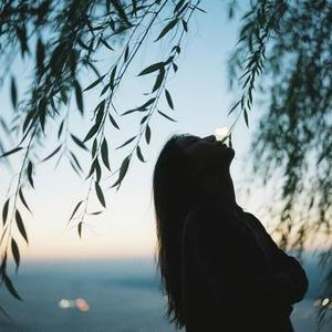 妄想色心跳  (吉美 Remix)