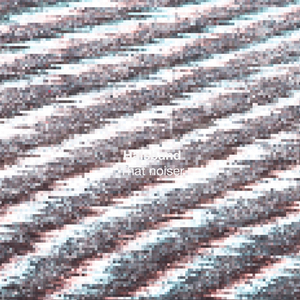 That Noiser (Original Mix)