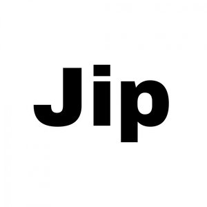 Jipbb