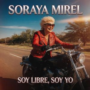 Es Soló Un Mal Día