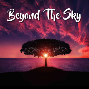 Beyond The Sky