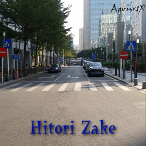 Hitori Zake