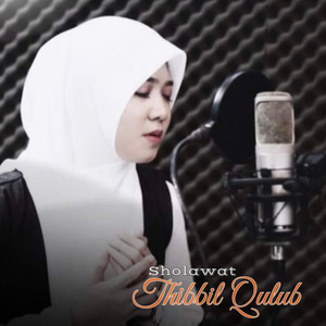 Sholawat Thibbil Qulub