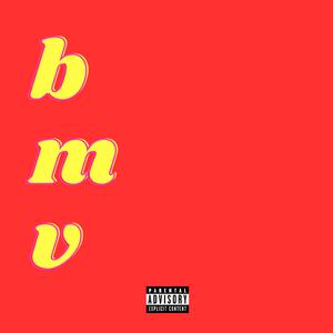 b.m.v.