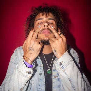 Money always GREENER