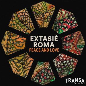 Peace and Love (Extended )