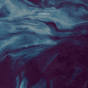 Swans