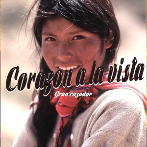 Corazon a la Vista