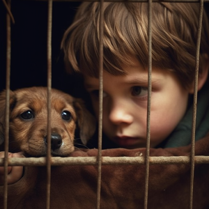 Self Control Day 9, Last Try, C Minor