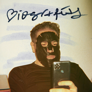 BIOGRAFÍAS