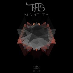 Manometro (Original mix)