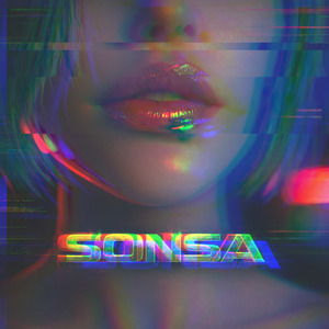 Sonsa