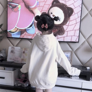 我要的光荣 (DJ版)