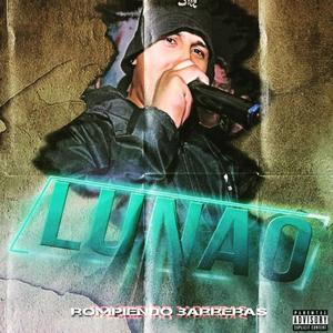 Barrio Respetao (feat. Mazzi & Turko)