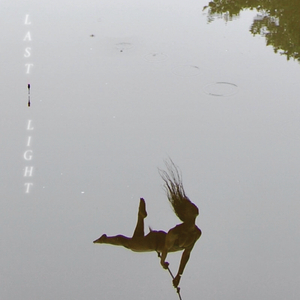 Another Trip (feat. Connis & Maka Oceania)