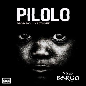 Pilolo