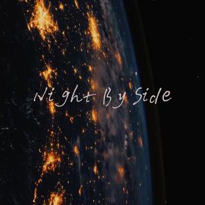 Night By Side
