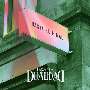 Hasta el Final