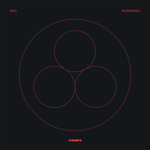 Stamp Out (Levela Remix)