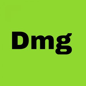 Dmg