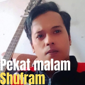 PEKAT MALAM