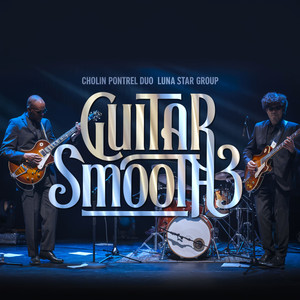 Guitar Smooth 22