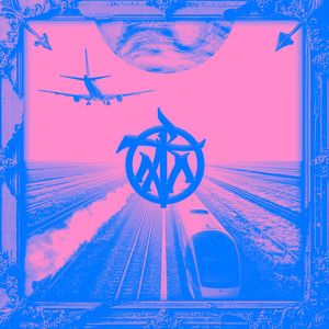 Перелеты - переезды