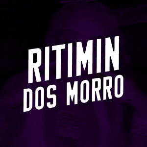 O MEDO DELA É PARAR NA MINHA FRENTE X FASHION