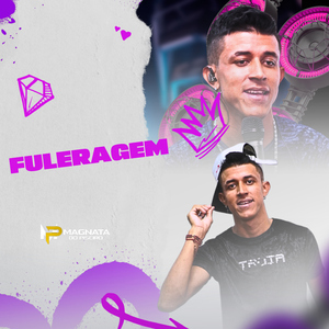 Fuleragem