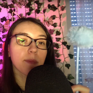 Konzentriere Dich Auf Mich