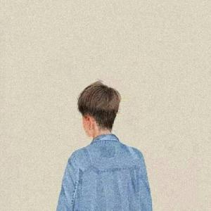 这个世界不会好