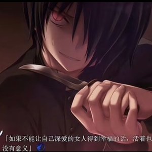 止痛药