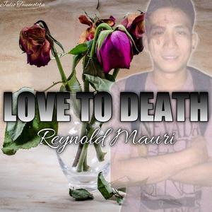 Love to Death