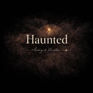 Haunted