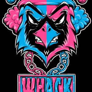 Peach FUZZ (feat. Krenshaw)