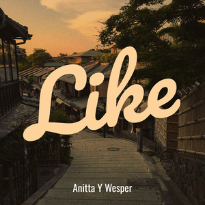 Like