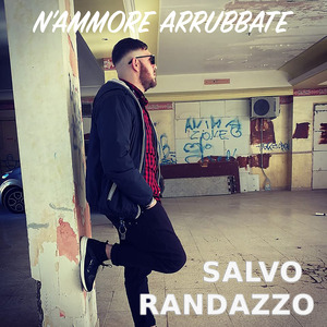 N'Ammore Arrubbate