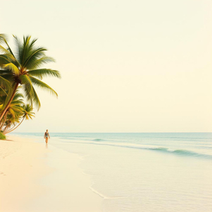 Where the Music Plays