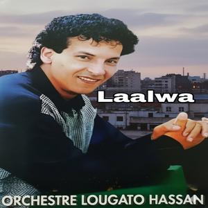 Laalwa