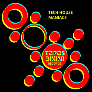 The Acid Dolls (Dub Edit Cut)