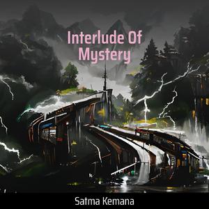 Interlude of Mystery