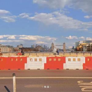 致你所爱（翻自 王北车）