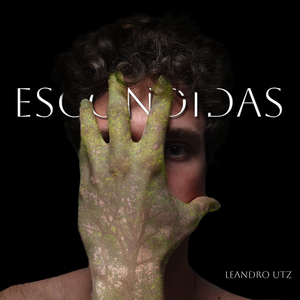 Escondidas
