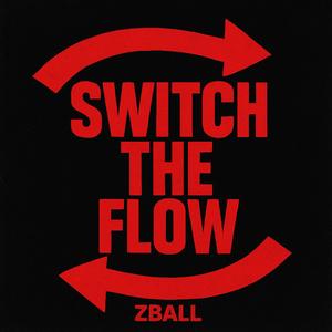 Switch The Flow