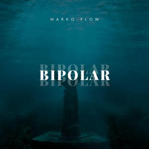 Bipolar