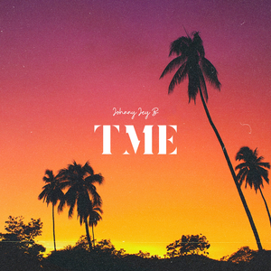 TME