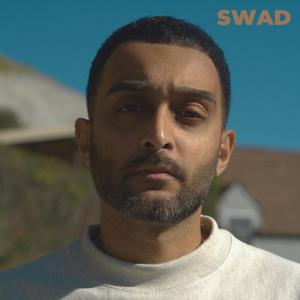 SWAD
