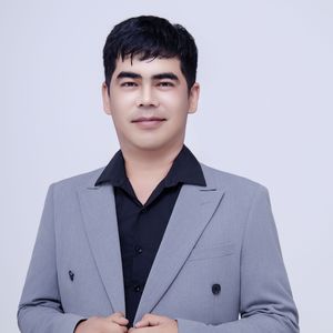 Ayallarmu Qarqaydu