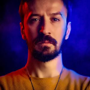 Sar Başa (feat. Murat Yaprak & Sarı)