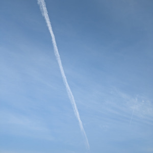 どこまでも アカペラ